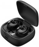 fiado Xg 8 tws sports5.0 Ear Buds Wireless With Mic Headphones/Earphones