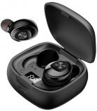 fiado XG ultra sports tws Ear Buds Wireless With Mic Headphones/Earphones