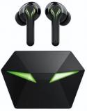 fiado YX 01PHANTOM GAMING TWS Ear Buds Wireless With Mic Headphones/Earphones