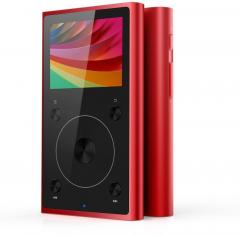 Fiio X1 II Portable Hi Resolution Lossless Music Player MP3 Players