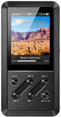 Fiio X3 DAP Portable Digital Audio Player