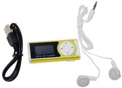 Friends fe mp 06 MP3 Players