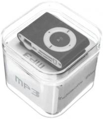 Friends Mini Pocket Size MP3 Players