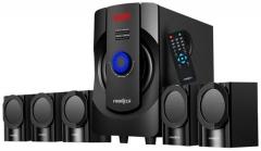 Frontech 3354 5.1 Speaker System