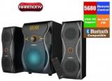 Frontech JIL 3985 Bluetooth Speaker