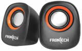 Frontech SW 0036 Portable Speaker