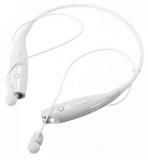 Galaxy Touch IMPORTED HBS 730 Neckband Wireless Earphones With Mic
