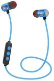 General Wireless Bluetooth Headset Stereo In Ear Sport Earbuds Earphone