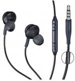 GLOWTRONIX AKG IG955 Over Ear Wired With Mic Headphones/Earphones
