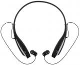 GO MANTRA Air 2 Neckband Wireless With Mic Headphones/Earphones