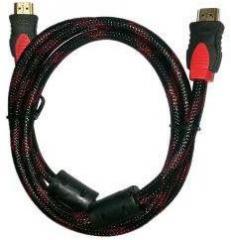 Gold Plated 1.3b HDMI Cable Full HD LCD Plasma TV DVD