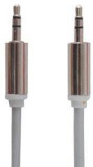 Griffin 3.5mm Male To Male Aux Cable