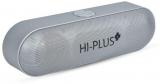 HI Plus H507M Bluetooth Speaker