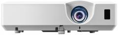 Hitachi CP EX250 LCD Business Projector 2700 Lumens