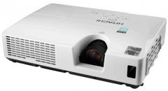 Hitachi CP RX82 LCD Business Projector 2200 Lumens