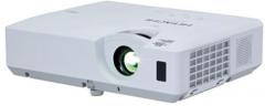 Hitachi CP X2530WN Projector