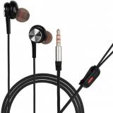 Hitage Akg For Samsung Mi Nokia Realme In Ear Wired With Mic Headphones/Earphones