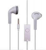 Hitage HP 311 GRATE samsung design In Ear Wired With Mic Headphones/Earphones