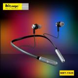 Hitage NBT1949 VIPPO Khulja Simsim VBT SUPER BASS Any Color Over Ear Wireless With Mic Headphones/Earphones