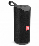 HOD TG 113 Bluetooth Speaker