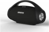 HOPESTAR Boom Box Plus Bluetooth Speaker
