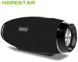 HOPESTAR H27 Bluetooth Speaker