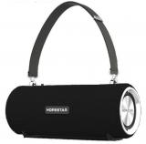 HOPESTAR H39 XTREME PORTABLE MOBILE/TABLET Bluetooth Speaker