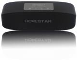 HOPESTAR HD H11 STEREO Bluetooth Speaker