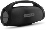 HOPESTAR HH 32 Bluetooth Speaker