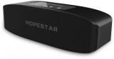HOPESTAR MINI BOOM BOX Bluetooth Speaker