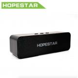 HOPESTAR Super Bass 13 Bluetooth Speaker