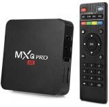 Hybite MXQ 4KAndroid Tv Box Multimedia Player