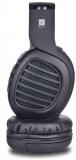 I ball Decibel 5.0 Black Edition On Ear Wireless With Mic Headphones/Earphones