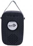 I Mukam BTS 006 Bluetooth Speaker