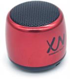 I Mukam XN MINI BS 617 Bluetooth Speaker