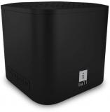 iBall A1 Bluetooth Speaker