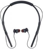 iBall Earwear BasePro Neckband Wireless With Mic Headphones/Earphones