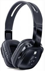 Iball IBALL PULSE BT4 Headset with Mic
