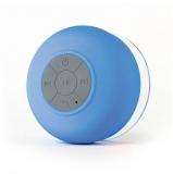 Ibs WaterProof Shower Speaker Bluetooth Speaker