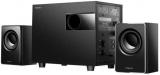 Impex MICRO PLUS Blu ray Player Home Theatre System