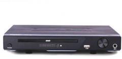 Impex PRIME HD DVD Player