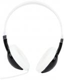 Inext IN 904 Over Ear Wired Without Mic Headphones/Earphones