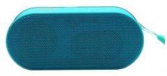Inext IN BT505 FM USD/ SD Player With Mic Mini Bluetooth Speaker