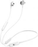 Inone 4 driver High bass earphone Neckband Wireless With Mic Headphones/Earphones