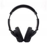 Inone KST 900 Over Ear Wireless With Mic Headphones/Earphones
