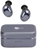 Inone True Wireless TWS earbuds Flow1 In Ear Wireless With Mic Headphones/Earphones