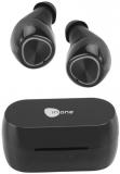 Inone True Wireless TWS earbuds In Ear Wireless With Mic Headphones/Earphones