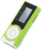 Invictus Digital MP3 MP3 Players