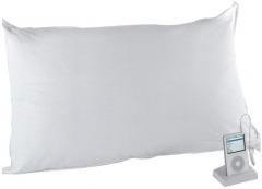 Jango Sound Asleep Pillow Speaker