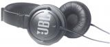 JBL C300SI Over Ear Wired Without Mic Headphones/Earphones